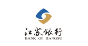江蘇銀行