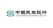 中國(guó)民生銀行