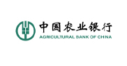 中國(guó)農(nóng)業(yè)銀行