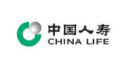 機(jī)構(gòu)2
