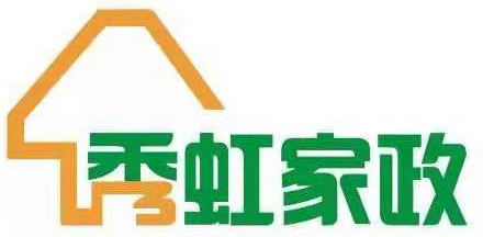 國(guó)發(fā)創(chuàng)投